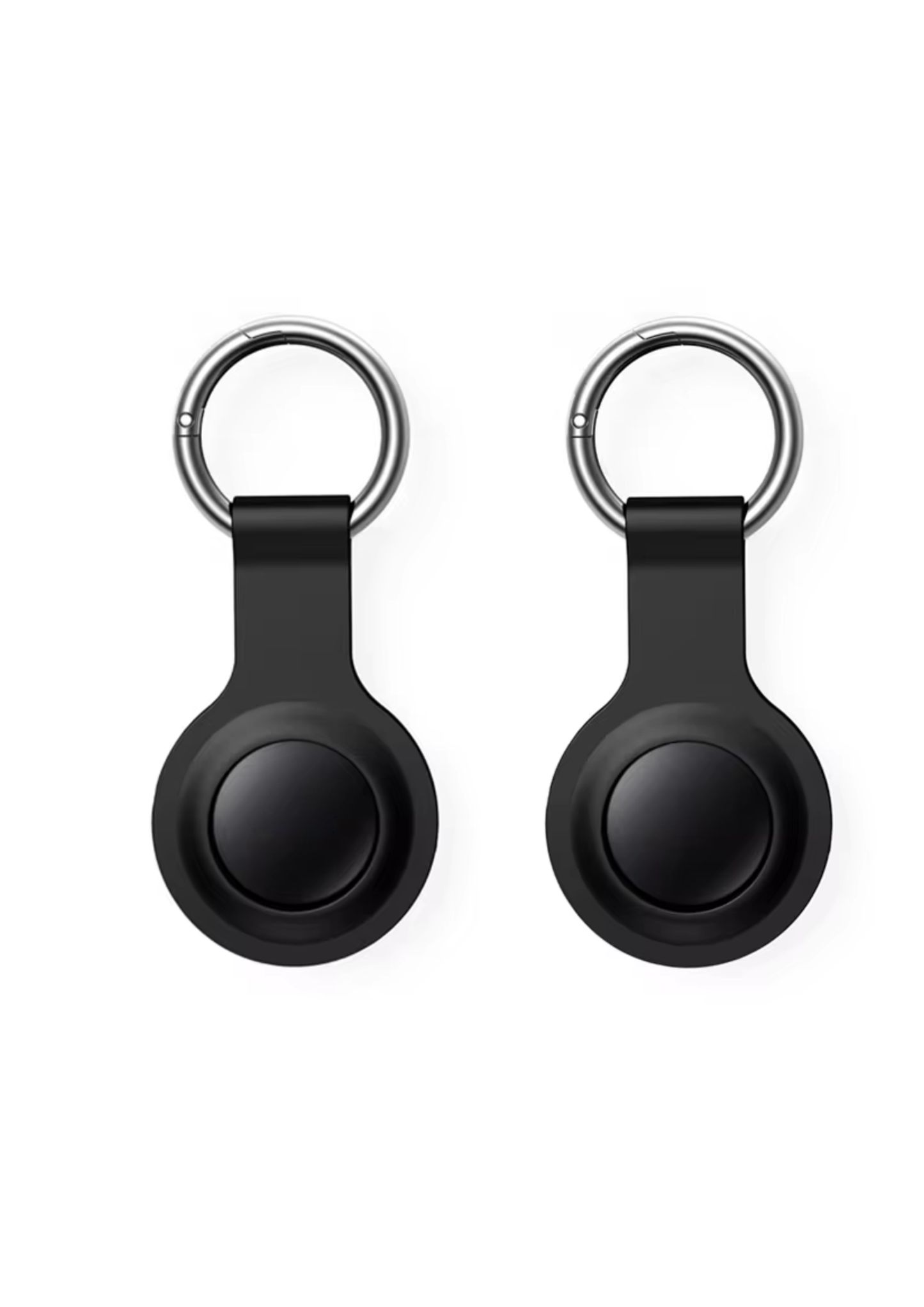 Smart tag - Din trygghet för värdesaker