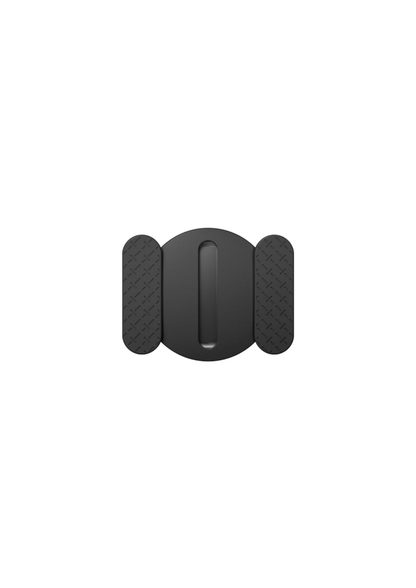 Magnetiskt silicon skal